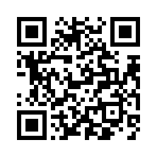 QR Code for 1KfoM8fHYMJ3anSy9kDaWcsSNtPpuVmudN