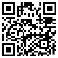 QR Code for 1KfoMcdeC5RuLpcXxSqEv9UaDonrsvFhBp