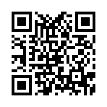 QR Code for 1KfoNU7ahXFhMLnbNyRaRPnw5fZtdNbSyu
