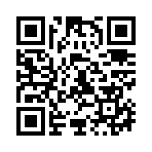 QR Code for 1KfoNeKKGsyiFPk4GJDjCZrEvdkMdQJYuK