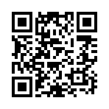 QR Code for 1KfoQsFRJbA2uWwD94reBMbCqa7E3uCxJS