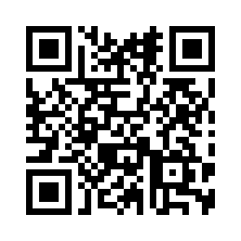 QR Code for 1KfoRMMr2SnWaTYaVfidsZQignMzXdvn3g