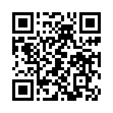 QR Code for 1KfoRQwGL3eP1vBXpLKFfpFWyCaYfr7Axc