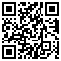 QR Code for 1KfoTVDBhVjD8a95TfLPJc9yrDXAgnxuBm