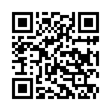 QR Code for 1KfoTxvv8Rgab3Zn2dU2D4TECSwttXTurC