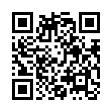 QR Code for 1KfoYhQcKm8GpLy6WBCkZ2JXcta3DTKuSW