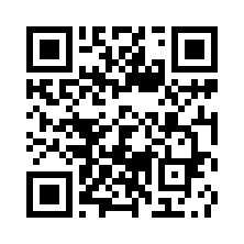 QR Code for 1Kfob1eA2vtyLva3NNTg3GxcjZaou43LMD