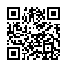 QR Code for 1KfodcPvBzKesp737tEtxUPjsiwT6NNPUw