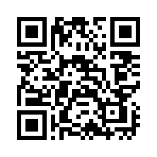 QR Code for 1Kfoe3ESbaMv7T4H6ZKXNBafF2JQjgk3su