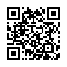 QR Code for 1Kfoe8YdPcpQv9ACfHHSkvdMWTh65t3iQC