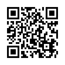 QR Code for 1Kfof7e4h78LBBsbZzPuVBV4W4PF4bjKDM