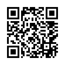 QR Code for 1KfogorugP44LD4okuFfXcf7iqz6cwHHdu