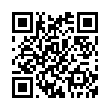 QR Code for 1KfogxUZhun83GDvfpMtpxAtMd5vRpF5sm