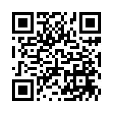 QR Code for 1KfomRa6nakUWr7JaavehLZiHZEy3JD9RT