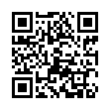 QR Code for 1Kfon8FZStJK4U6JtfLAVb98tMAkfhMkxa
