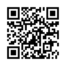 QR Code for 1KforDFD3XW7LBubpLaePBEAC4YC2Y4Knj