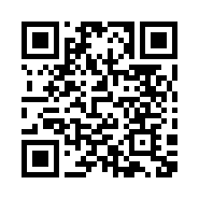 QR Code for 1KforZxrMMsPyiqELFCPD1tHWPV9d3aFMQ