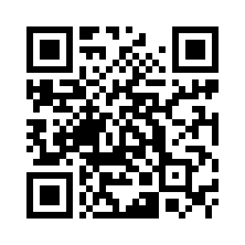 QR Code for 1Kforw6fMZHPZTcMg9fQLCiRTyWSp9uWF7