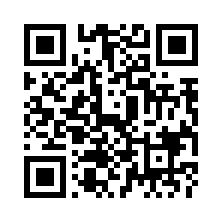 QR Code for 1KfotUsQ19mUXSS2WvkBFugSB1wW4WQTYV