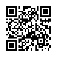 QR Code for 1Kfov34ebiQTpSATSW7y9nUrRkYha78k7y