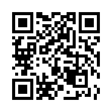 QR Code for 1Kfp1B2LdZsKpTy9F2ydXTeec5CEMCtBAC
