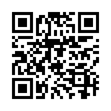 QR Code for 1Kfp1BepECmJrpyuqncgybzekutsiX2qCW