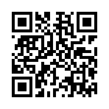 QR Code for 1Kfp1JrvGPwNjszaMmFDY918L8LRiMLXxW
