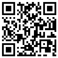 QR Code for 1Kfp1MysmdepCM5dSrBhCPpce92yHhHj3P