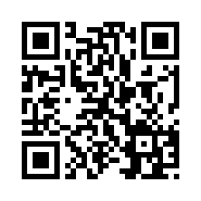 QR Code for 1Kfp67AdBUJoomCe6G1a3qe351zmoyUGCo