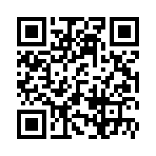 QR Code for 1Kfp7XJsgdhVvdmm9ctRHLkWgMyk9AZ4EB