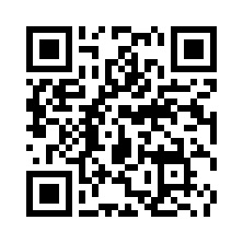 QR Code for 1Kfp7bSQ53PQa1GGXC68HF5LH3W7R9fRbe