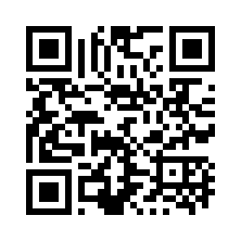 QR Code for 1Kfp8x96Y8Lu64ydGLyCb8oYzaFSqnQDa7