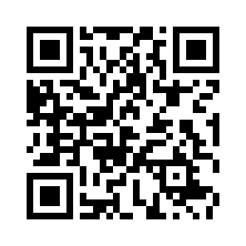 QR Code for 1Kfp99V54bwamMnFSdWsamLX9H2bJjXDYW