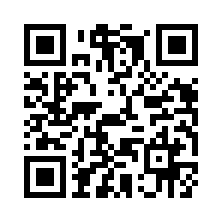 QR Code for 1KfpCRs6ScjTuJRMAsZEmCZDMeUPDn4C8w