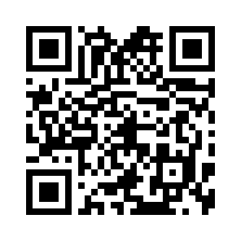 QR Code for 1KfpDWiR11riVFJK2Ukn7ZjV3CUbQ68DxN