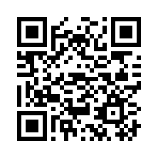 QR Code for 1KfpE2bFa79HqBxTypYff4SXXsfDZbkYg
