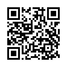 QR Code for 1KfpFdBte6Gv67PBVovpYxSBjmHQDFQSmk