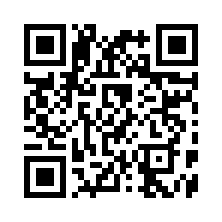 QR Code for 1KfpHEx5tm8Q7CSEyPtKfow7pqvFZE2DwP