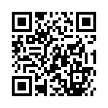 QR Code for 1KfpHpkADGSZFymadNtRe81kskNPBgY3XR