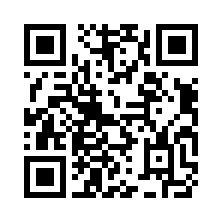 QR Code for 1KfpJ5mcL3GFhqAeSuMapUH1DWgNopxnoZ