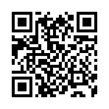 QR Code for 1KfpJeZd4cutVFKqAW4NpFdYzdfDLC6JEY