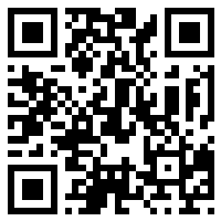 QR Code for 1KfpNwXxDibgngUATsGiRYsEU1NepbdXsf