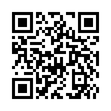 QR Code for 1KfpPC4Ptc3XctLKTHJ5PBbaWA6Ph9hE7c