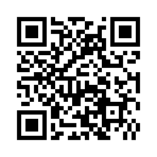 QR Code for 1KfpSmDSvtuoUXeupsWNcmPS1YXUR5st7j