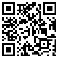 QR Code for 1KfpSmWbaP3bBVZBJ58jGyYbChjaKWA3fx