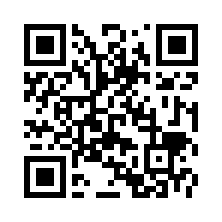 QR Code for 1KfpTwddcy82ZLQBcLVsUkVYifdwvkbfUK