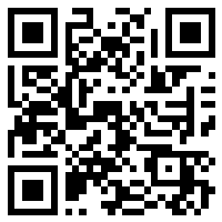 QR Code for 1KfpUT9tgH6kBvfM16igQP2LgZvW39BeD