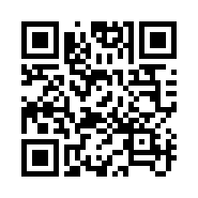 QR Code for 1KfpUrDt8khdBq3eZo4LEuz9HPz54akfio