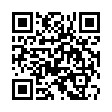 QR Code for 1KfpWK7ikALVN6hCrvt96nWM4TbHd2sSLS