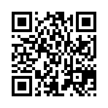 QR Code for 1KfpXQLaQuPLmxnKMtMJ21stK43W8C11mV